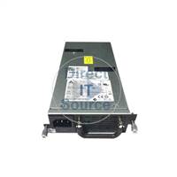 Dell 0RVY43 - 350W Power Supply for Force10 S4810P