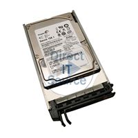 Dell 0UP932 - 36GB 15K SAS 2.5" Hard Drive