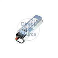 Dell 0UU452 - 670W Power Supply for PowerEdge 1950