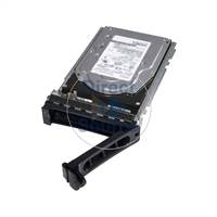 0VJHW9 Dell - 400GB SAS 12Gbps 2.5" Cache Hard Drive