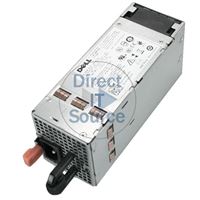 Dell 0VV034 - 400W Power Supply For PowerEdge T310