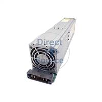 Dell 0W1458 - 500W Power Supply for PowerEdge 2650