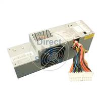 Dell 0WD861 - 275W Power Supply
