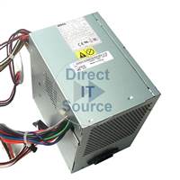 Dell 0WW889 - 275W Power Supply for OptiPlex Gx620