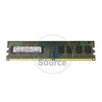 Dell 0X3901 - 512MB DDR2 PC2-3200 Memory