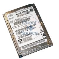 Dell 0X8196 - 100GB 5.4K ATA/100 2.5" 8MB Cache Hard Drive