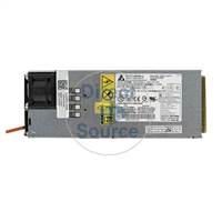 Dell 0XN7P4 - 460W Power Supply for Powerconnect 8100