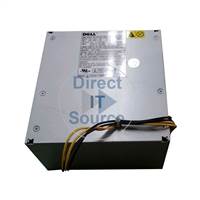 Dell 0Y2103 - 305W Power Supply for Dimension 4700