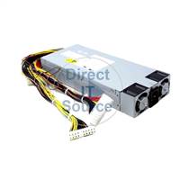 Dell 0Y530D - 500W Power Supply for PowerEdge C6100