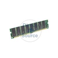 Dell 0Y5948 - 512MB DDR2 PC2-5300 ECC Unbuffered 240-Pins Memory