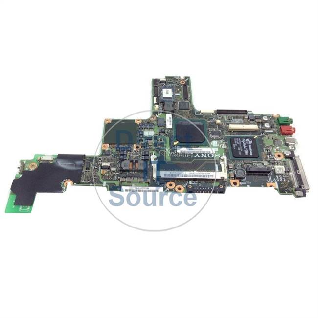 Sony 1-677-703-11 - Laptop Motherboard for Vaio PCG-Z600Re