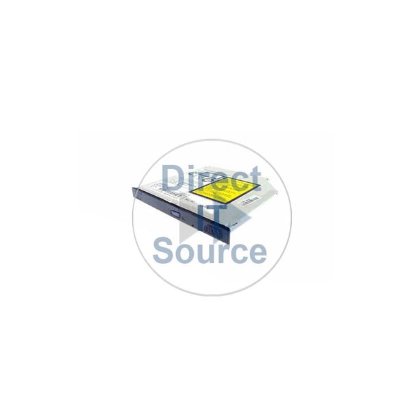 Sony 1-772-854-21 - 8x DVD-ROM Drive