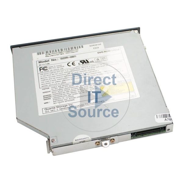 Sony 1-796-171-11 - 8x DVD-ROM Drive