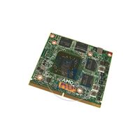 AMD 100317R00-600-G - 1GB ATI Radeon Hd6770 Mxm Video Card