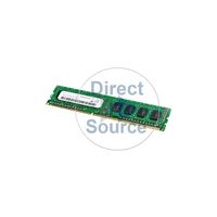 HP 102307-B21 - 256MB SDRAM PC-100 ECC Memory