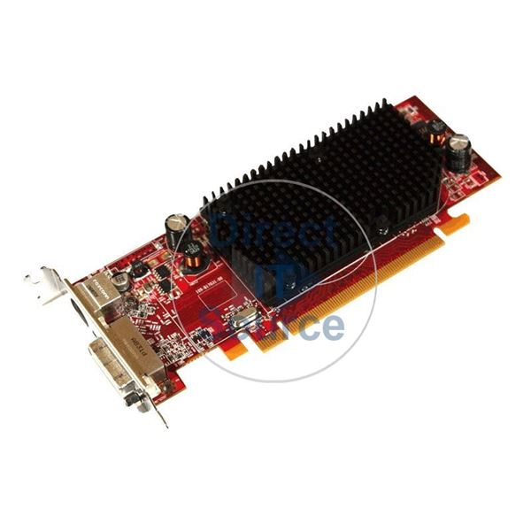 ATI 102B1700200 - 256MB PCI-E ATI Radeon Hd 2400 Pro Video Card