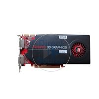 AMD 102C1270201 - 1GB ATI FirePro Barco MXRT 5450 Video Card