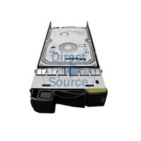 Netapp 108-00016 - 320GB 5.4K PATA Hard Drive