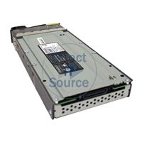 Netapp 108-00180+A3 - 1TB 7.2K SATA 3.0Gbps 3.5" 32MB Cache Hard Drive