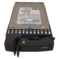 Netapp 108-00197 - 1TB 7.2K SATA 3.0Gbps 3.5" Hard Drive