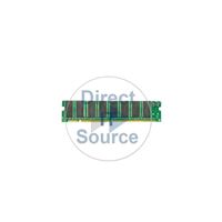 IBM 10K0055 - 64MB DDR PC-133 Non-ECC Unbuffered Memory
