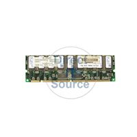 HP 115945-001 - 1GB SDRAM PC-100 ECC Registered Memory