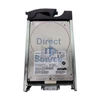 EMC 118032497A03 - 500GB 7.2K SATA 3.0Gbps 3.5" Hard Drive