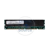 HP 127005-021 - 256MB SDRAM PC-133 ECC Memory
