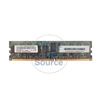 IBM 12R8546 - 1GB DDR2 PC2-4200 ECC Registered 276-Pins Memory