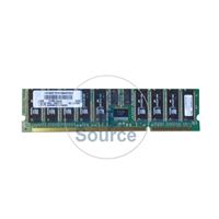 IBM 12R9253 - 2GB DDR PC-2100 ECC Registered 208-Pins Memory