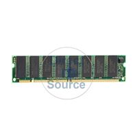 IBM 13N8734 - 64MB DDR PC-66 ECC 168-Pins Memory