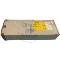 HP 140641-001 - 1250W Power Supply