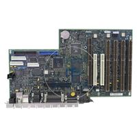 HP 148077-001 - Desktop Motherboard for Deskpro XL566, XL590