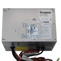 HP 148473-001 - 445W Power Supply
