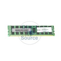 Cisco 15-13255-01 - 16GB DDR3 PC3-10600 ECC Registered 240-Pins Memory
