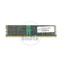 Cisco 15-13599-01 - 16GB DDR3 PC3-10600 ECC Registered 240-Pins Memory