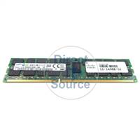 CISCO 15-14068-01 - 16GB DDR3 PC3-14900 ECC Registered Memory