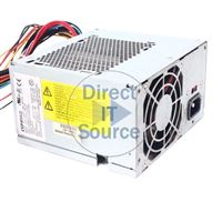 HP 153652-001 - 250W Power Supply