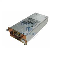 HP 154843-002 - 400W Power Supply