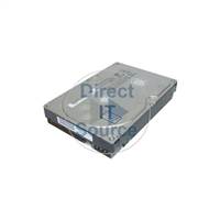 Compaq 157400-001 - 10GB 5.4K IDE 3.5" Hard Drive