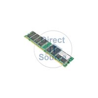 HP 161091-B24 - 256MB SDRAM PC-133 Non-ECC Unbuffered 168-Pins Memory