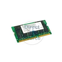 HP 161499-002 - 256MB SDRAM PC-100 Memory