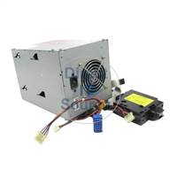 HP 163827-001 - 488W Power Supply for Proliant 2000