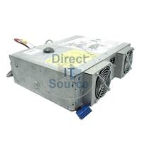HP 165628-001 - 488W Power Supply