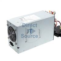 HP 169037-002 - 325W Power Supply for Proliant 1500 Server