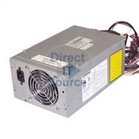 HP 169052-001 - 325W Power Supply for Proliant 2500