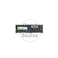 HP 170514-001 - 256MB SDRAM PC-100 ECC Registered Memory
