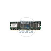 HP 170517-001 - 512MB SDRAM PC-100 ECC Memory