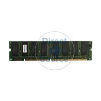 HP 171651-B21 - 256MB SDRAM PC-133 168-Pins Memory