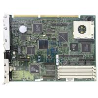 HP 172168-001 - Desktop Motherboard for Deskpro 4100